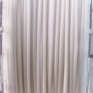 pp-plastik-rec-belyj-dlya-3d-printera