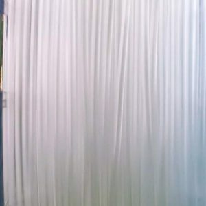 PP+ пластик REC натуральный для 3D принтера 1.75мм, 0.5кг — изображение 3