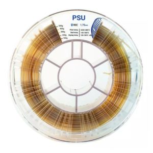 psu-plastik-rec-natural'nyj-dlya-3d-printera-1-75-0-5