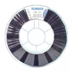 rubber-plastik-rec-chernyj-dlya-3d-printera-1-75-0-75
