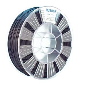 rubber-plastik-rec-chernyj-dlya-3d-printera-1-75