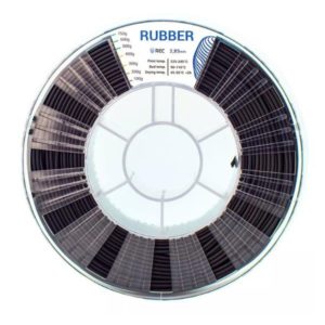 rubber-plastik-rec-chernyj-dlya-3d-printera-2-85-0-75