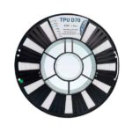 tpu-d70-plastik-rec-belyj-dlya-3d-printera-1-75-0-75