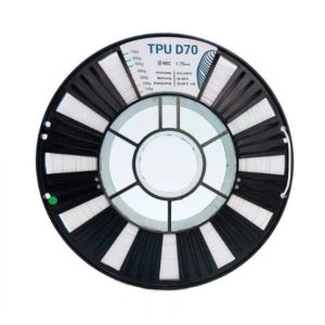 tpu-d70-plastik-rec-belyj-dlya-3d-printera-1-75-0-75