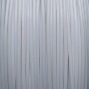 tpu-d70-plastik-rec-belyj-dlya-3d-printera