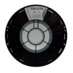 tpu-d70-plastik-rec-chernyj-dlya-3d-printera-1-75-0-75