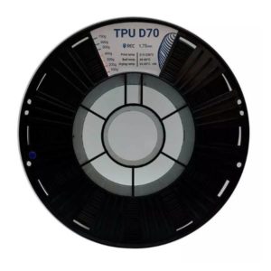 tpu-d70-plastik-rec-chernyj-dlya-3d-printera-1-75-0-75