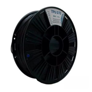 tpu-d70-plastik-rec-chernyj-dlya-3d-printera-1-75