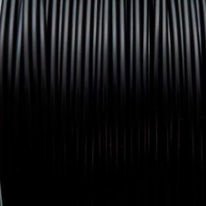 tpu-d70-plastik-rec-chernyj-dlya-3d-printera