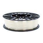 tpu-d70-plastik-rec-natural'nyj-dlya-3d-printera-1-75-0-75