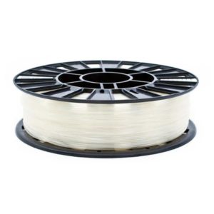 tpu-d70-plastik-rec-natural'nyj-dlya-3d-printera-1-75-0-75