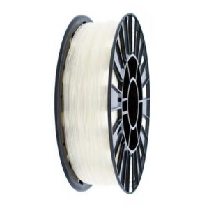 tpu-d70-plastik-rec-natural'nyj-dlya-3d-printera-1-75