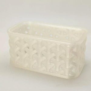 tpu-d70-plastik-rec-natural'nyj-dlya-3d-printera
