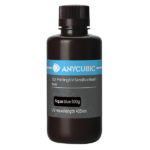 anycubic basic Aqua-Blue 500ml