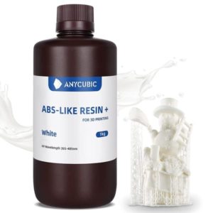 fotopolimernaya-smola-anycubic-abs-like-resin-belyj-dlya-3d-pechati