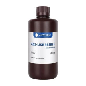 fotopolimernaya-smola-anycubic-abs-like-resin-seryj-dlya-3d-pechati-1