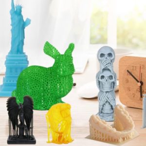 fotopolimernaya-smola-anycubic-basic-dlya-3d-pechati
