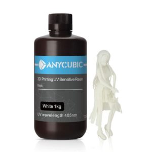 fotopolimernaya-smola-anycubic-basic-dlya-3d-pechati-belyj