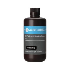 fotopolimernaya-smola-anycubic-basic-dlya-3d-pechati-chernyj-1