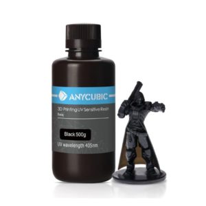 fotopolimernaya-smola-anycubic-basic-dlya-3d-pechati-chernyj