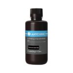 fotopolimernaya-smola-anycubic-basic-dlya-3d-pechati-poluprozrachnyj-zelenyj-05