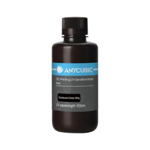 fotopolimernaya-smola-anycubic-basic-dlya-3d-pechati-poluprozrachnyj-zelenyj-05