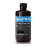 fotopolimernaya-smola-anycubic-basic-dlya-3d-pechati-poluprozrachnyj-zelenyj-1