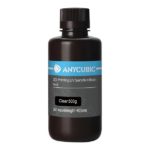 fotopolimernaya-smola-anycubic-basic-dlya-3d-pechati-prozrachnyj-05