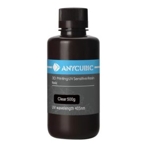 fotopolimernaya-smola-anycubic-basic-dlya-3d-pechati-prozrachnyj-05