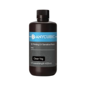 fotopolimernaya-smola-anycubic-basic-dlya-3d-pechati-prozrachnyj-1