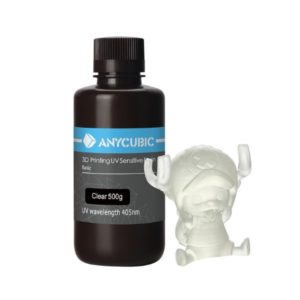 fotopolimernaya-smola-anycubic-basic-dlya-3d-pechati