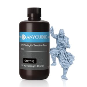 fotopolimernaya-smola-anycubic-basic-dlya-3d-pechati-seryj