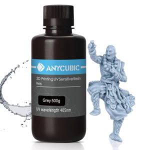 fotopolimernaya-smola-anycubic-basic-dlya-3d-pechati-seryj