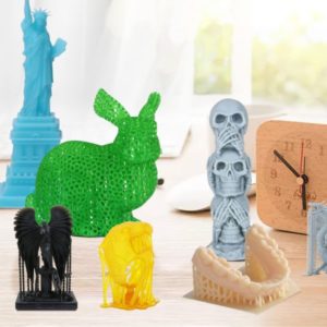 fotopolimernaya-smola-anycubic-eco-plant-based-dlya-3d-pechati