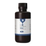 fotopolimernaya-smola-anycubic-eco-plant-based-dlya-3d-pechati-belyj-05