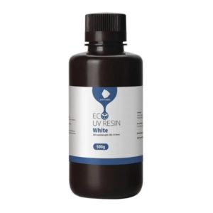 fotopolimernaya-smola-anycubic-eco-plant-based-dlya-3d-pechati-belyj-05