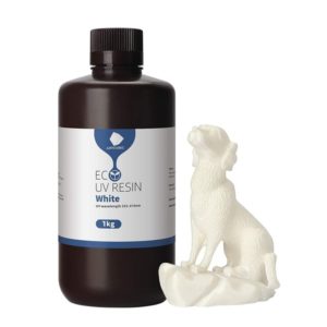 fotopolimernaya-smola-anycubic-eco-plant-based-dlya-3d-pechati-belyj