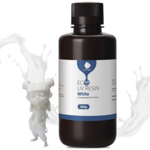 fotopolimernaya-smola-anycubic-eco-plant-based-dlya-3d-pechati-belyj