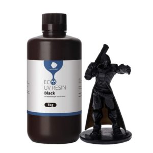 fotopolimernaya-smola-anycubic-eco-plant-based-dlya-3d-pechati-chernyj