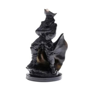 fotopolimernaya-smola-anycubic-eco-plant-based-dlya-3d-pechati-chernyj