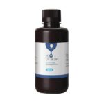 fotopolimernaya-smola-anycubic-eco-plant-based-dlya-3d-pechati-goluboj-05