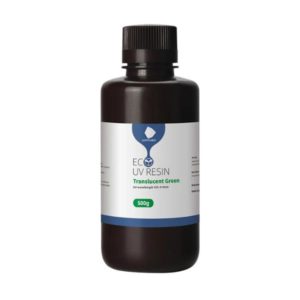 fotopolimernaya-smola-anycubic-eco-plant-based-dlya-3d-pechati-poluprozrachnyj-zelenyj-05