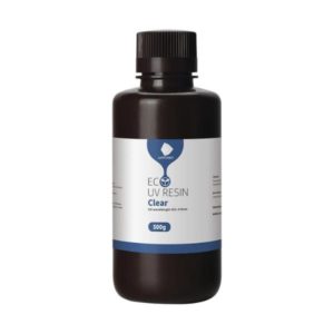 fotopolimernaya-smola-anycubic-eco-plant-based-dlya-3d-pechati-prozrachnyj-05