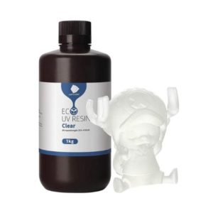 fotopolimernaya-smola-anycubic-eco-plant-based-dlya-3d-pechati-prozrachnyj
