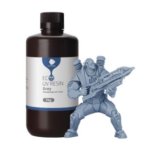 fotopolimernaya-smola-anycubic-eco-plant-based-dlya-3d-pechati-seryj