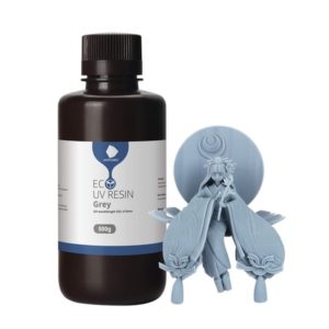 fotopolimernaya-smola-anycubic-eco-plant-based-dlya-3d-pechati-seryj
