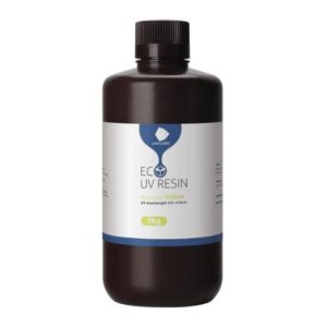 fotopolimernaya-smola-anycubic-eco-plant-based-dlya-3d-pechati-zheltyj-1