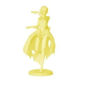 fotopolimernaya-smola-anycubic-eco-plant-based-dlya-3d-pechati-zheltyj