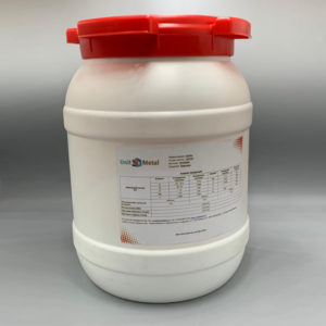 metallicheskij-poroshok-316l-unit3dmeal-dlya-printera