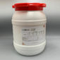 metallicheskij-poroshok-316l-unit3dmeal-dlya-printera